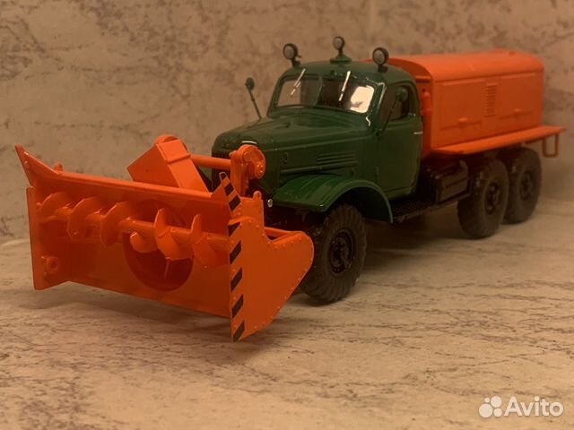 Cadillac, ятб 1, маз каб, боксы грузовиков