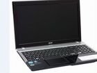 Acer aspire V3 - 771G Core i5-3230M