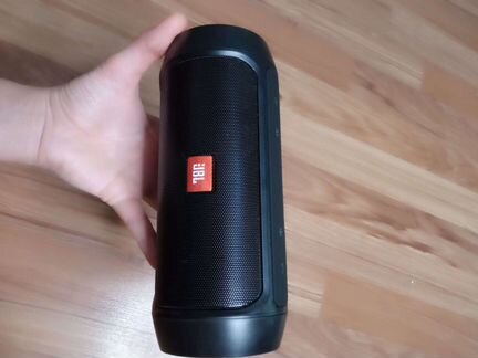 Колонка jbl charge 2 Bluetooth