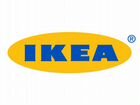 Мебель IKEA