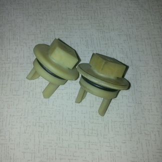 Запчасть к э/мясорубке, комбайну Bosch, Siemens