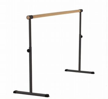 Переносной хореографический станок Аллегро