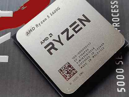 Amd ryzen 5 5600g цены. Ryzen 5 5600g. AMD Ryzen 5 5600g OEM. Процессор AMD Ryzen 5 5600g Box. AMD Ryzen 5 5600g am4, 6 x 3900 МГЦ.