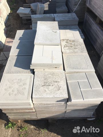 керамогранит aragon dark 03. керамогранит estima marmi mr 02. керамическая плитка 2 сорт. плитка разноразмерная на пол. плитка 2 сорт.