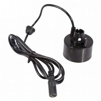 Ультразвуковой увлажнитель воздуха