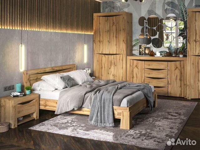 Мебель кровати шкафы комоды