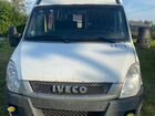 Iveco Daily 2.3 МТ, 2011, 605 000 км