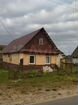 Дом (Белоруссия) объявление продам
