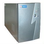 Inelt intelligent 500LT2