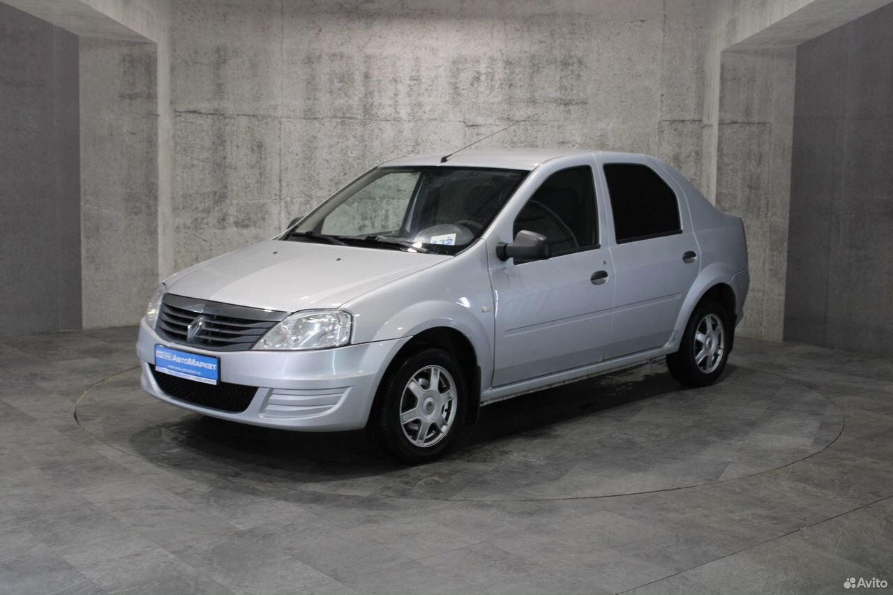 Рено логан 1 рестайлинг синий. Авито ярославская логан. Авито ярославская логан. Авито ярославская логан. Renault logan 1.