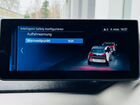BMW i3 0.6 AT, 2018, 12 900 км объявление продам