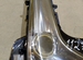 Лексус ликс 600