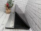 Мощный ноутбук PackardBell Core i5/SSD/nVidia объявление продам