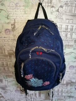 Рюкзак для девочек