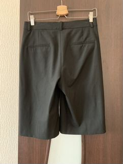 Бермуды Зара