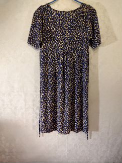 Платье Monsoon