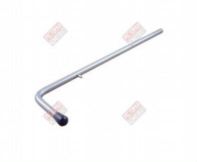 Блокировка robot coupe 29061