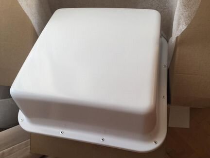 KAA15-700/2700 Широкополосная 3G/4G mimo антенна
