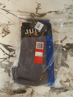Новые легинсы тайтсы Jiucy Couture