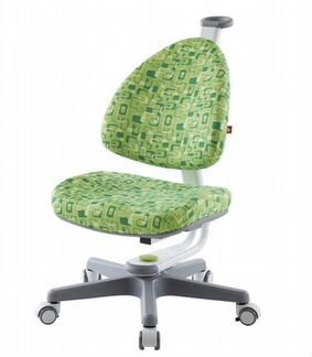 Детское кресло Ergo babo