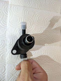 G1d500201 MxSens Easytronic гцс Мексика Китай гцс