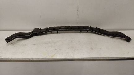 Абсорбер переднего бампера VW Tiguan 2