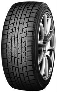 Шины 175/65 R14 Yokohama Ice Guard Studless IG50+