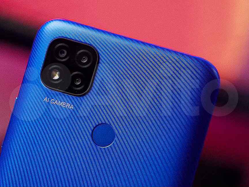 Смартфон nfc 64gb. Xiaomi Redmi 9c. Redmi 9c 32gb. Смартфон Xiaomi Redmi 9c NFC. Смартфон редми 9 c NFC.