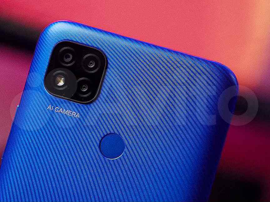 Xiaomi redmi 9c nfc. Xiaomi Redmi 9c. Redmi 9c 32gb. Смартфон Xiaomi Redmi 9c NFC. Смартфон редми 9 c NFC.