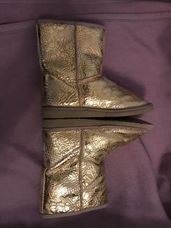 UGG Угги Австралия