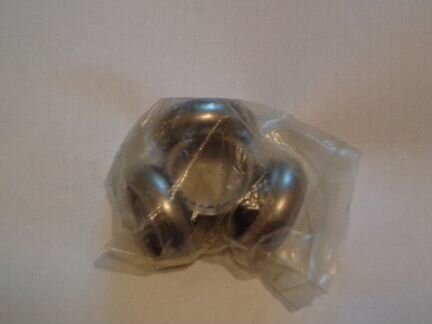 Трипоид внутреннего шруса Hyundai Santa Fe