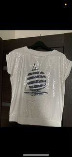 Топ Marina Yachting