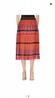 Юбка длинной 3/4 M Missoni