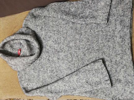 Джемпер, свитер Wool Street