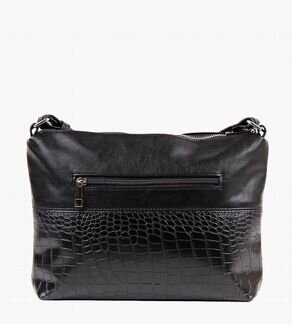 Сумка женская новая