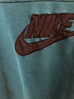Свитшот Nike vintage