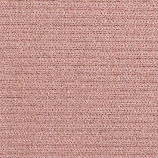 Шапка и шарф fabretti