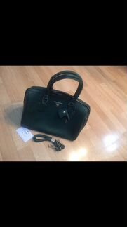 Сумка Prada
