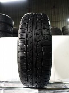 175 65 15 Nokian WR G2 84TG