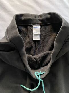 Спортивные штаны reebok зимние женские