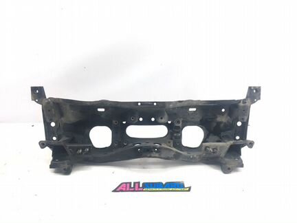 Балка, подрамник передний Subaru Impreza Wrx Sti