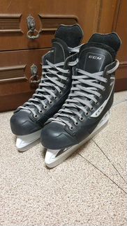 Коньки мужские