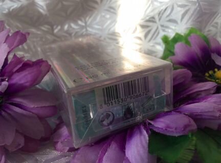 Roberto Cavalli Just Cavalli Him EDT Кавалли Хим