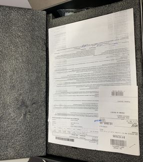 Видеокарта Pаlit GTX 1080Ti jеtstrеаm