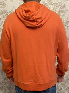 Толстовка мужская