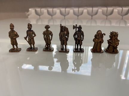 Киндер сюрприз