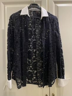 Рубашка Valentino