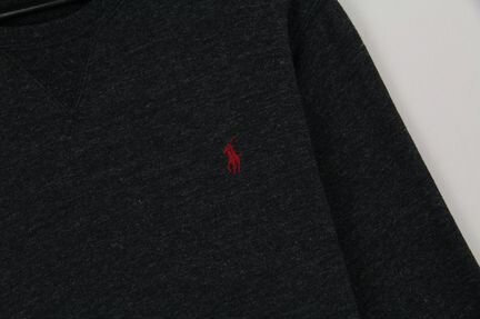 Свитшот Polo Ralph Lauren