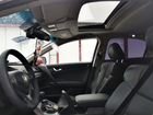 Honda Accord 2.4 AT, 2012, 297 000 км объявление продам