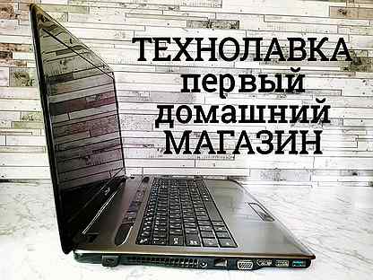 Клавиатура На Ноутбук Купить В Омске Днс